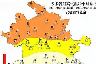 努内斯：我全家都支持弗拉门戈队，世俱杯决赛曼城并非肯定能赢